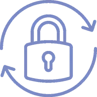 Enwylma&reg; DocCheck Login